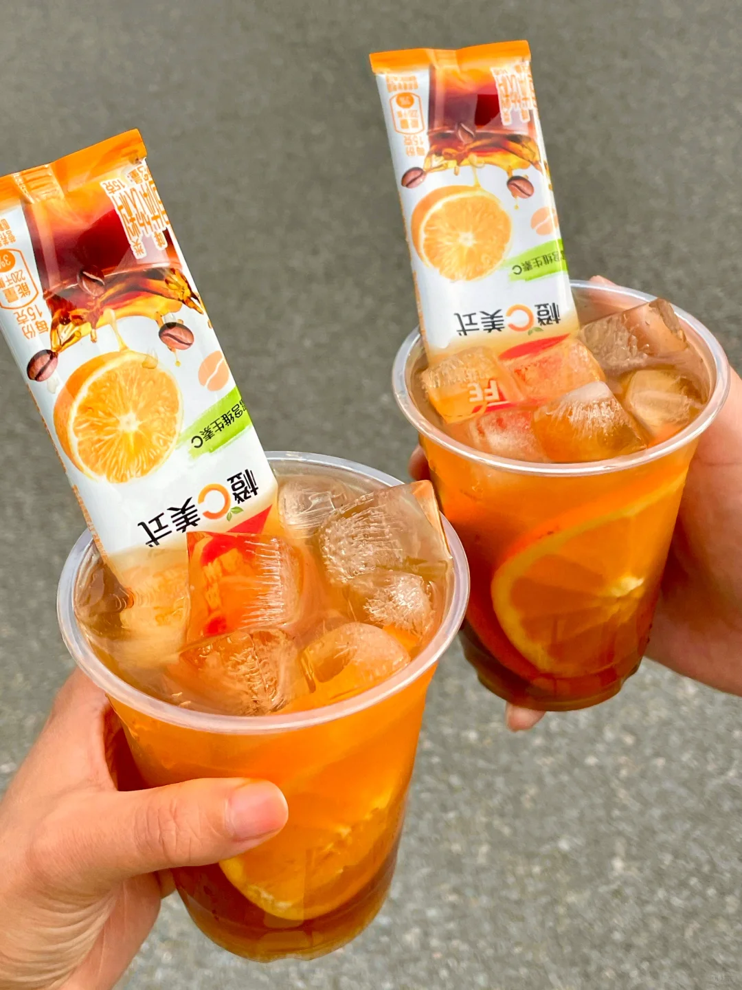 美式！！请原谅我当初对你声音大了些！！！