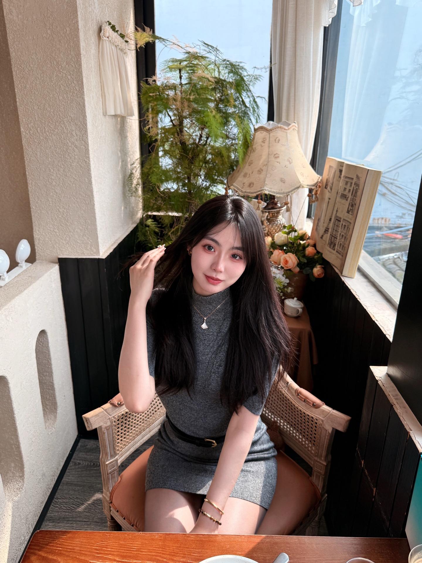 风吹哪页读哪页