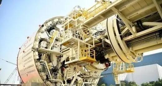 “给中国100年也造不出来，开出天价也只能乖乖购买！”因技术限制，我国曾花7.6