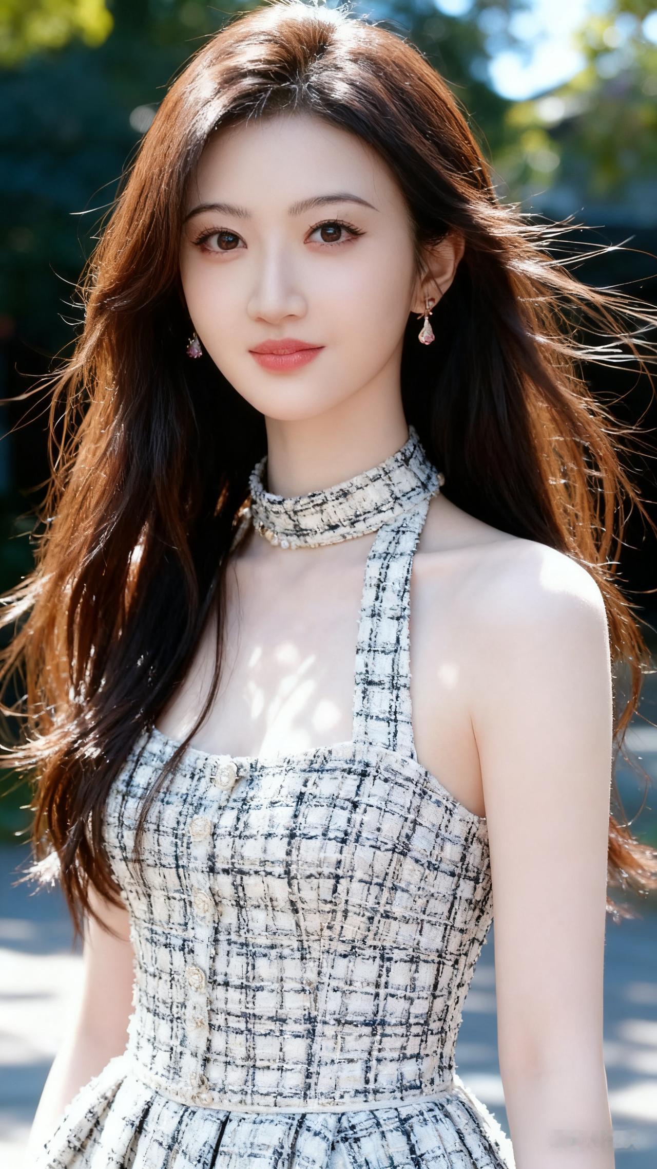 年年顺顺利利，求下联岁岁平平安安