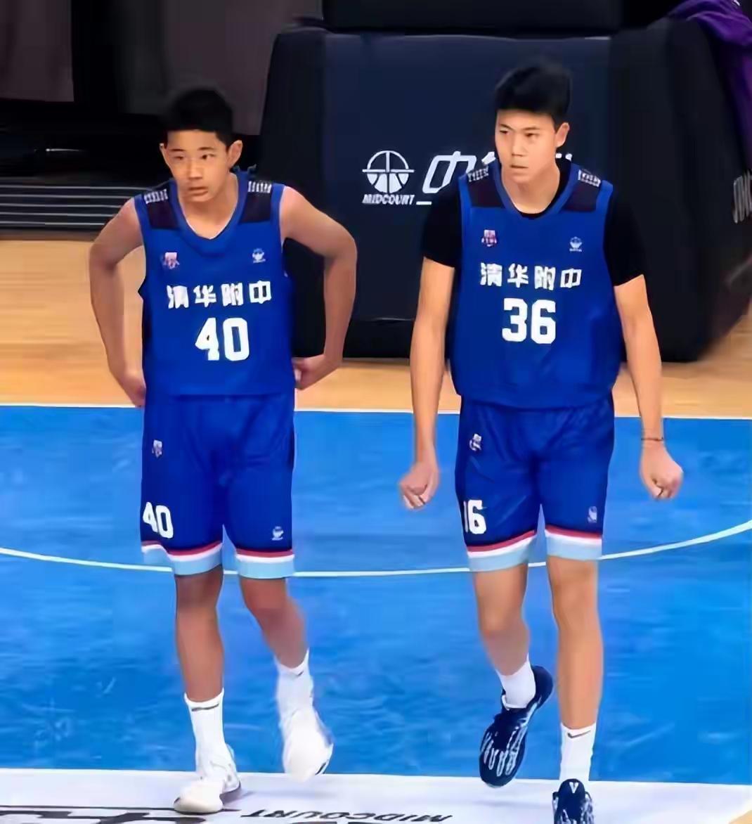 广东球迷无论如何也想不通，虽然杜峰离开了广州男篮，但杜峰依然是广东篮协负责人，为
