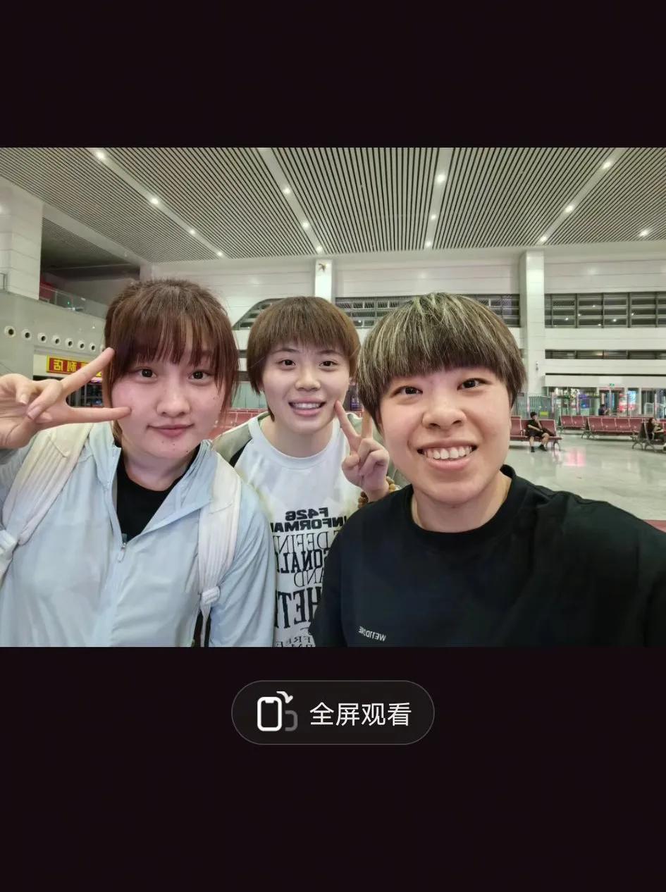 迪哥[666]喜欢你的性格人品，和莎莎一样！
总感觉迪你对生活很乐观很开朗，向你