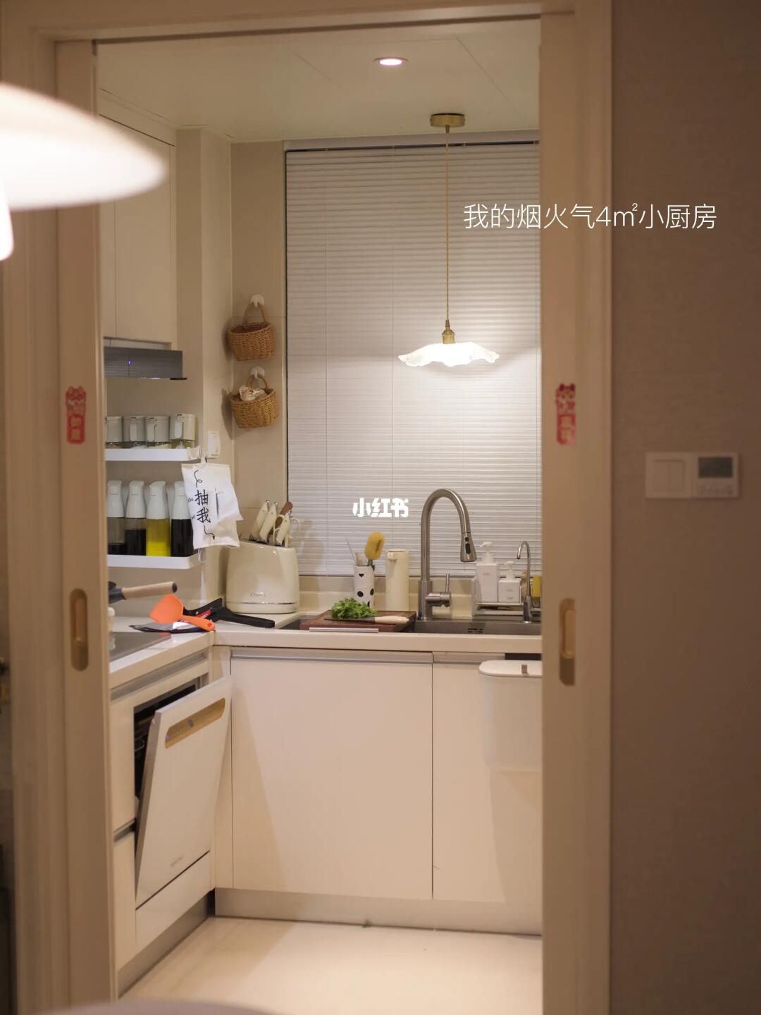 二人食🍽️工作日在家做饭也太快乐了吧！！！