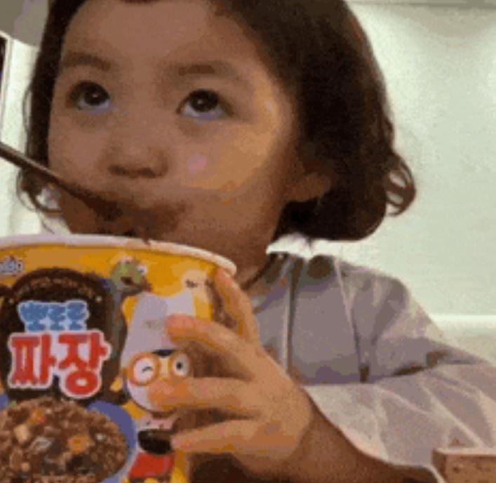 方便面真是垃圾食品吗？专家：不算健康食品，但是也不是垃圾食品。主要是要注意营养均