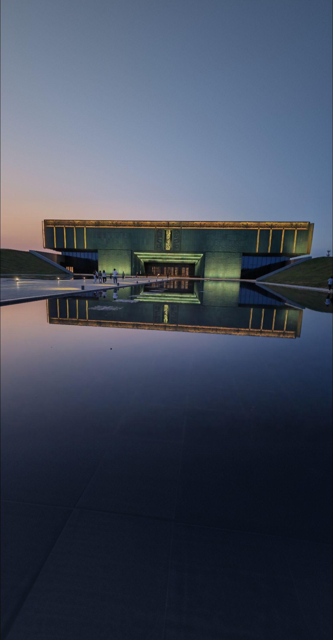 大脑中动脉梗死。