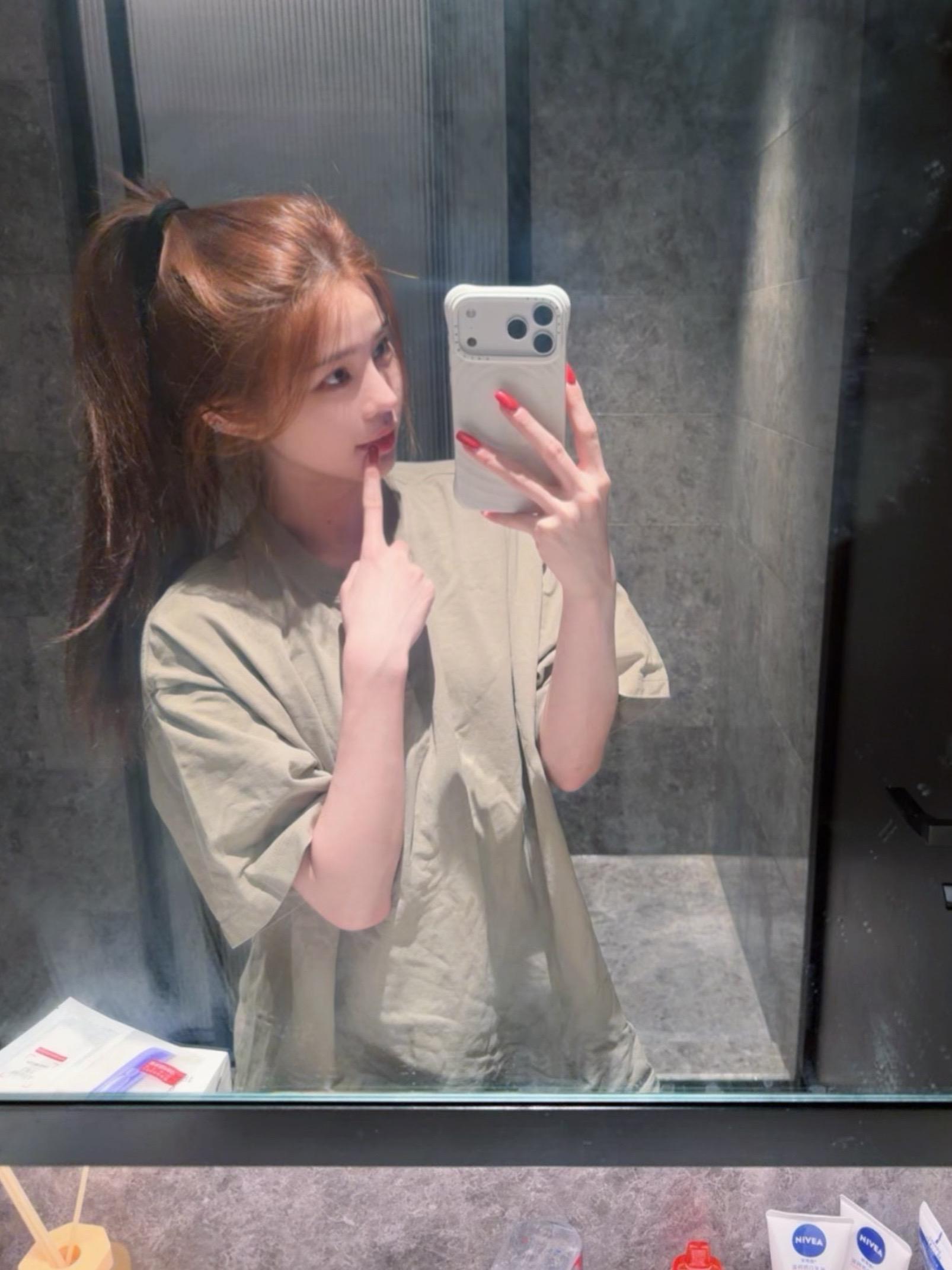 一點一滴組成淡淡的幸福·ᴥ·ᐝ