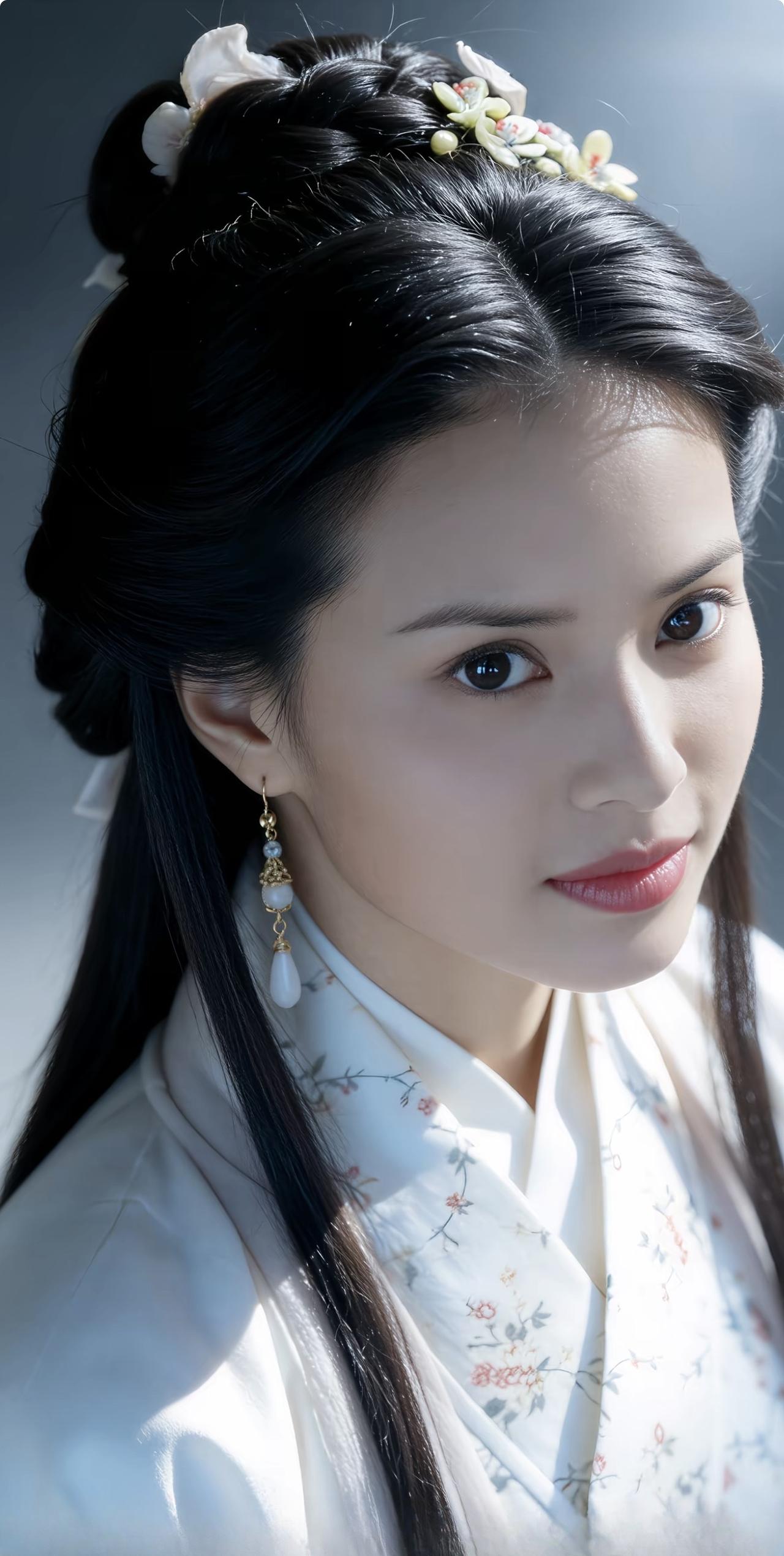 一人一句新年祝福新年快乐