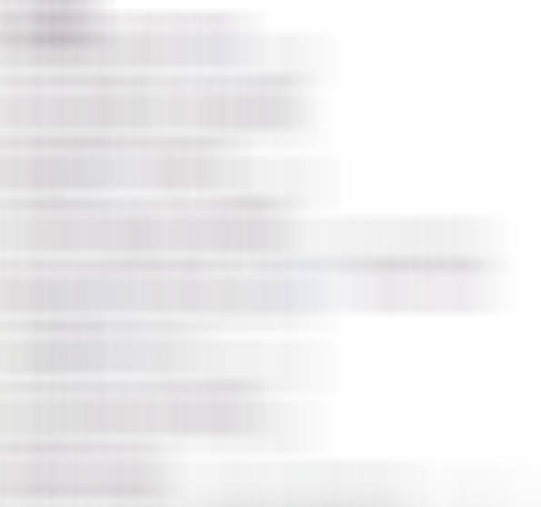 0409早盘热点信息前瞻 