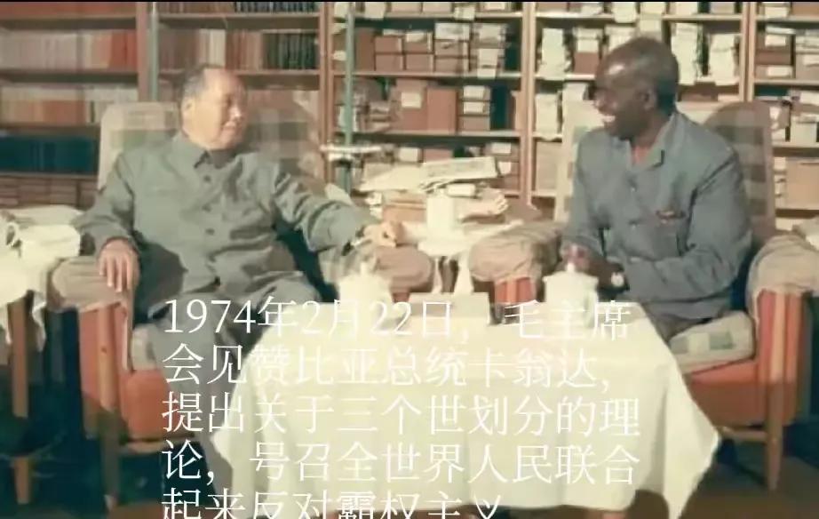 如何才能粉碎美国的横行霸道？

8月1日一过，美国把“关税”二字写成了一把明晃晃