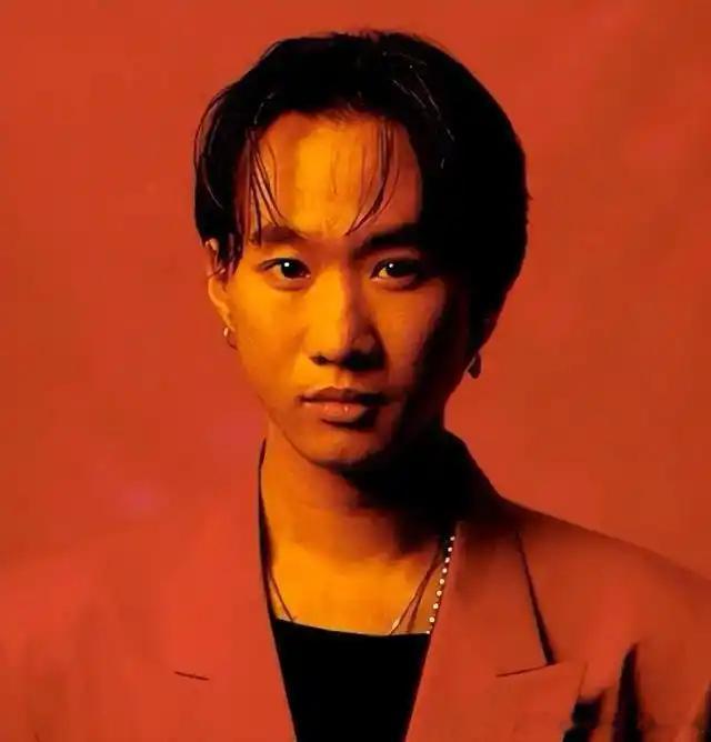 偶像 生日快乐🎂 
