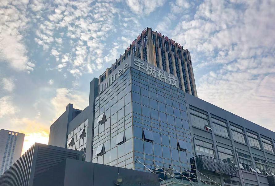 最高人民法院终审判决，认定杭州露韦美日化有限公司针对宇树科技“A2”和“Go2”