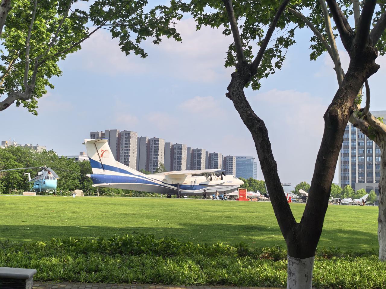 南京这么落后了吗？想给外地上大学的儿子用一下自己的共济医保账户。因为在医院看牙钱