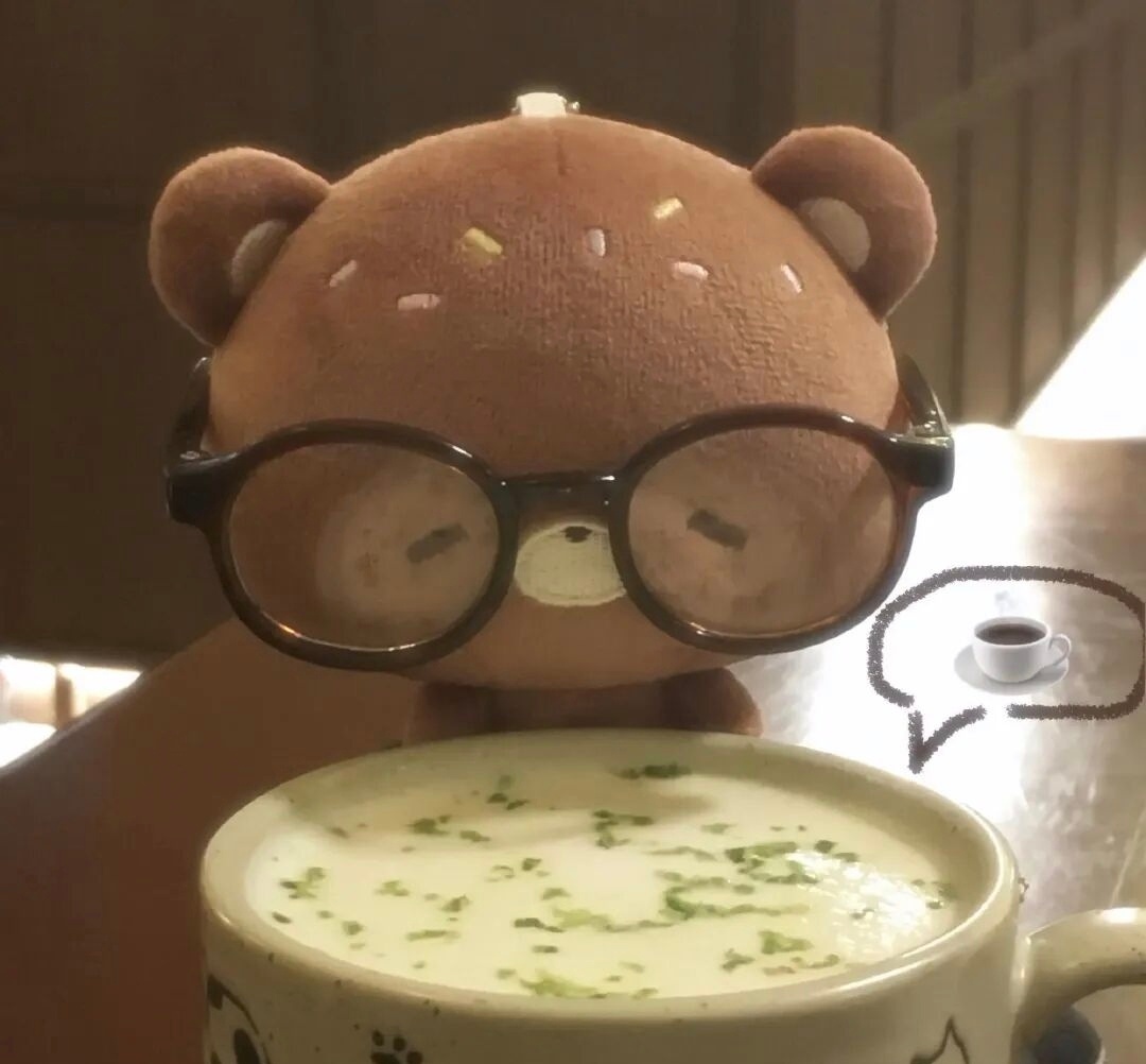 你的胆子怎么肥嘟嘟的 