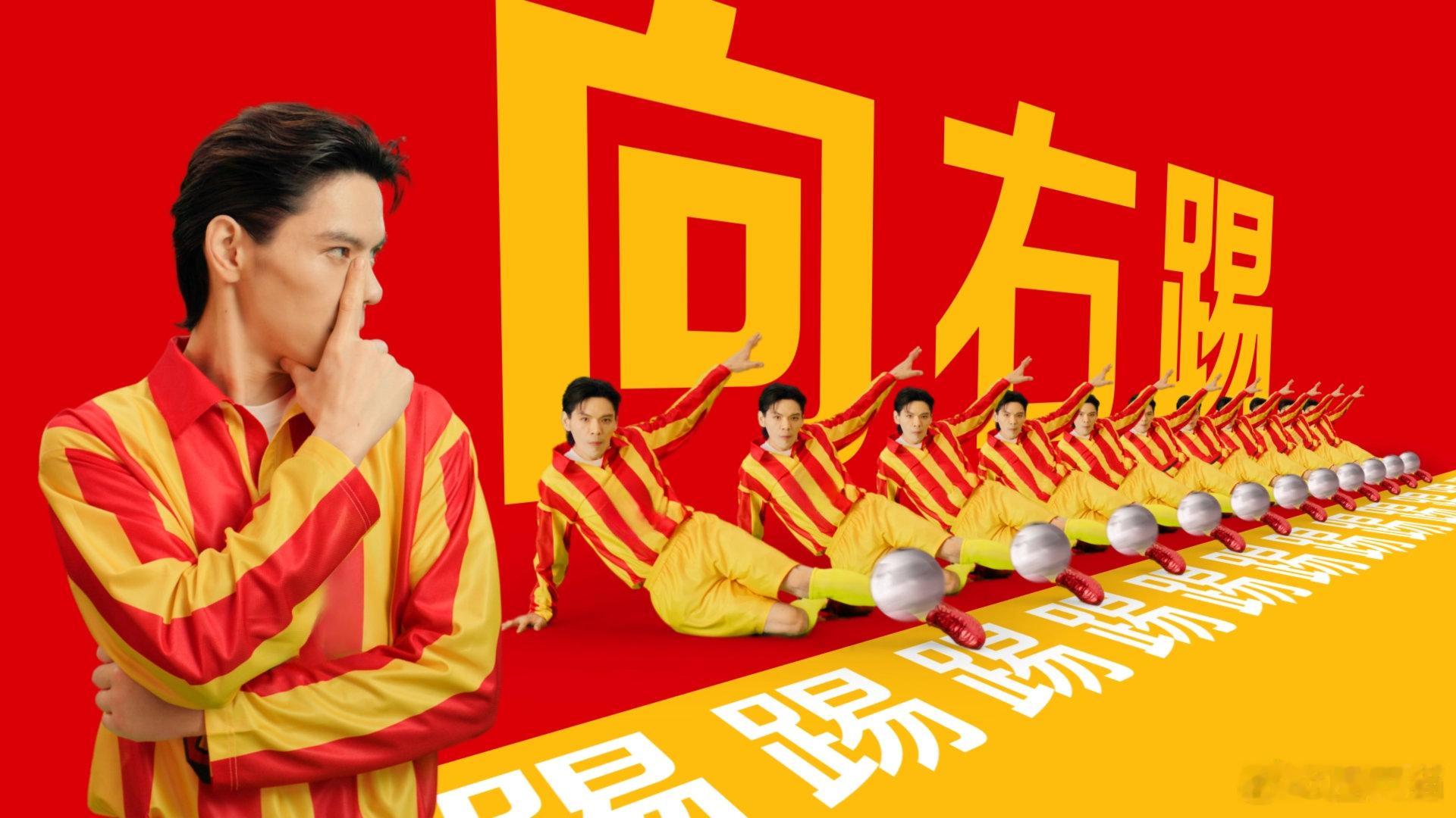 怎么说服向佐拍这个的 内娱抽象赛道没人是向佐对手 自从看了向佐的视频，脑海里就被