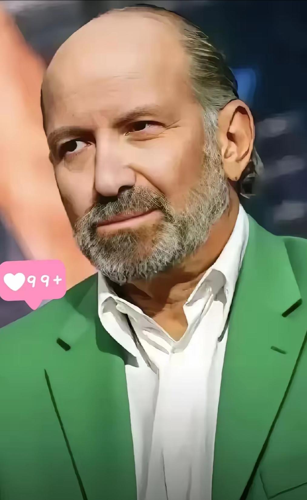 美国商务部正式宣布：2025年11月20日，美国商务部正式宣布批准向沙特阿拉伯和