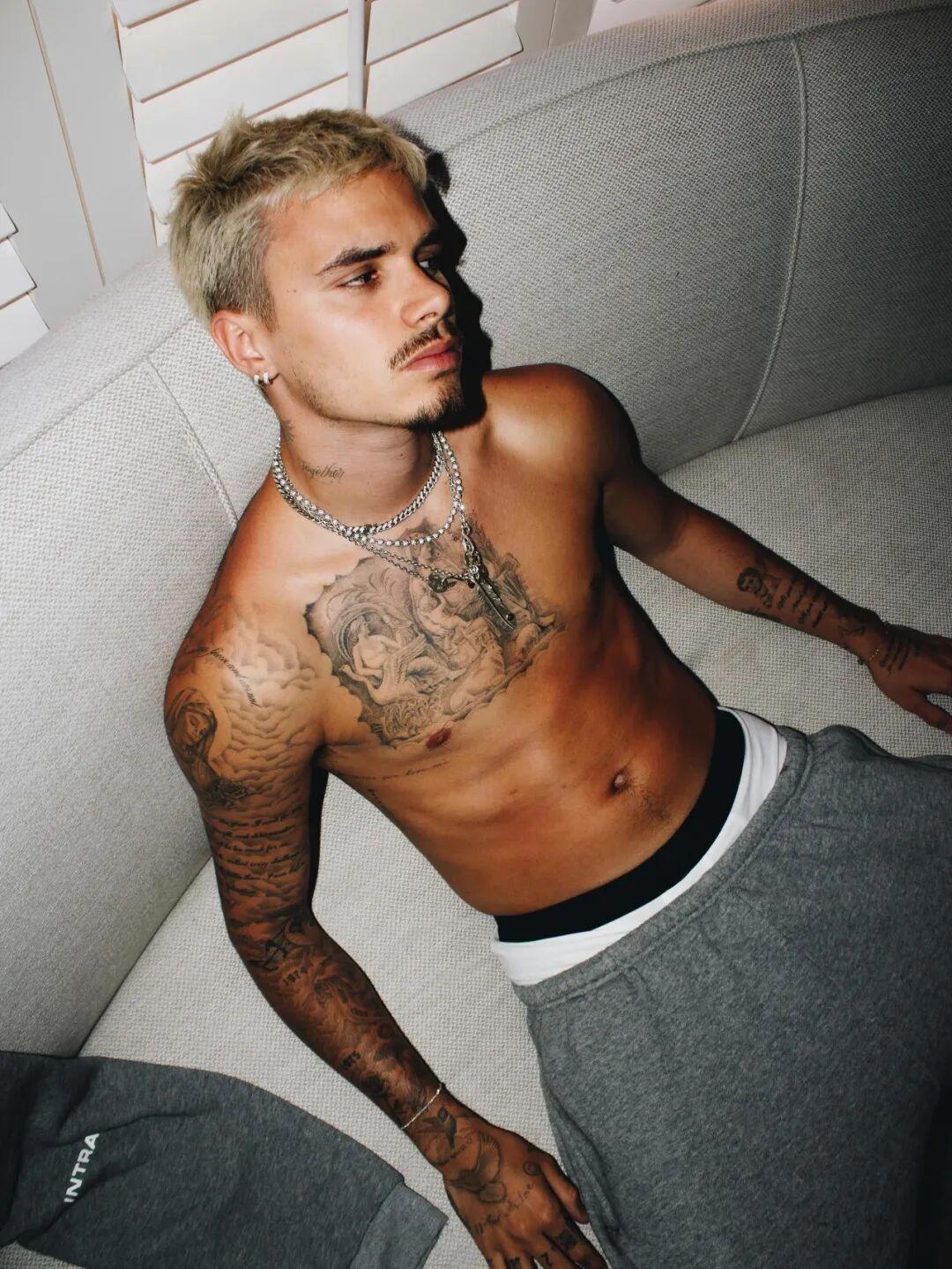 法庭文件显示，英国亿万富翁足球运动员大卫·贝克汉姆（David Beckham）