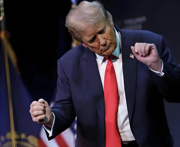 委代表联合国怒摔文件！美国想要殖民地，石油一滴都不会剩。23日，联合国安理会召开