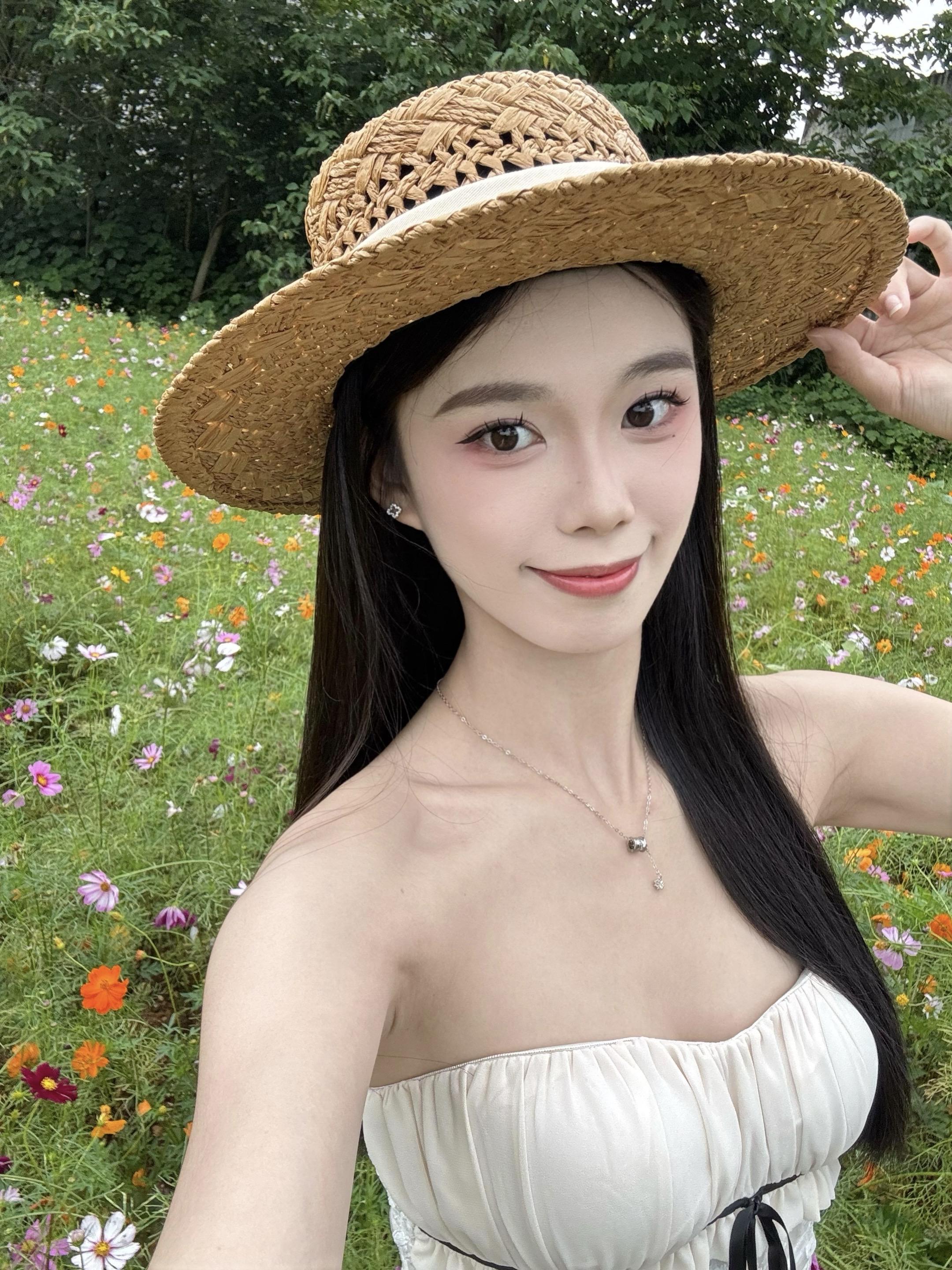 平静就是最好的感知力