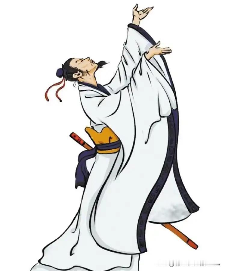 元代诗人、贬谪官员以及那点让人难以启齿的孤寂，春节一到，总有几位戏剧性地涌上台前