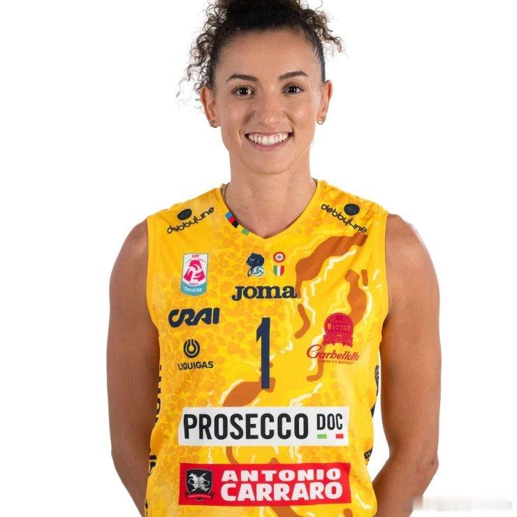 🎙️ 加比·吉马良斯谈叶卡捷琳娜·安特洛波娃：“我们早就知道安特洛波娃的潜力。