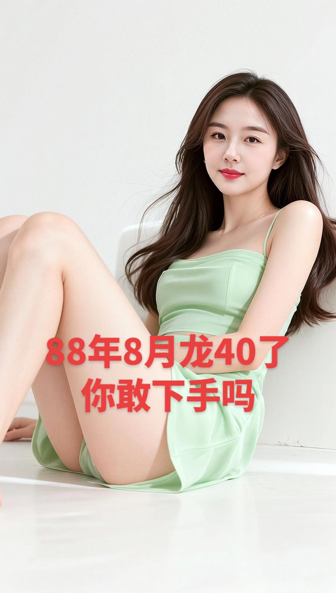 成不了别人的公主，那就做自己的女王，努力把自己活成一束光，光芒万丈！