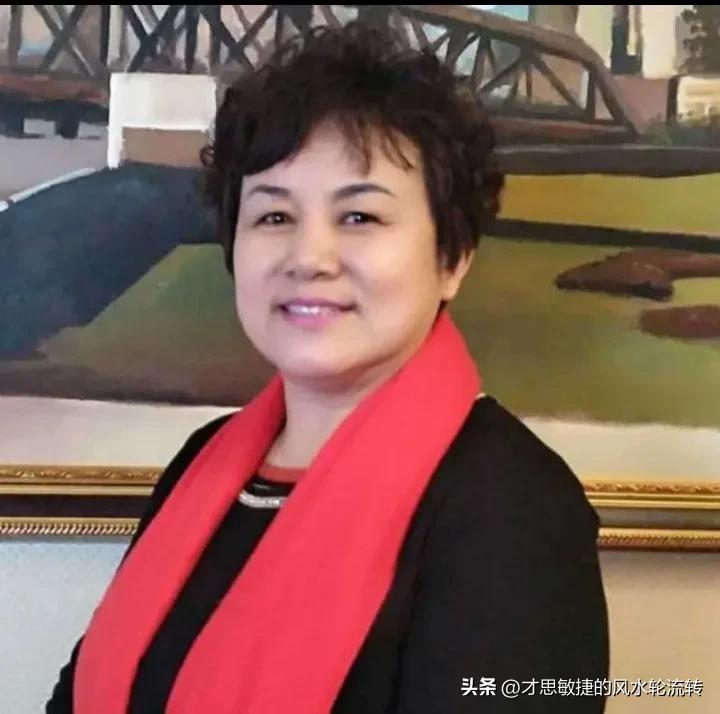 #一句话为乒乓球运动员加油#
为你们呐喊！乒乓球运动员们，你们是赛场上的勇者，每