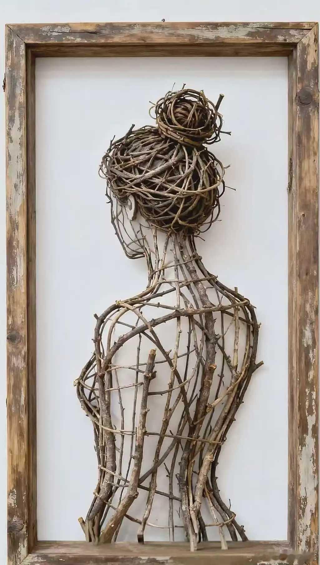 我的生活好有意思  高端的美食，从来都只需要简单的食材！！ ​​​