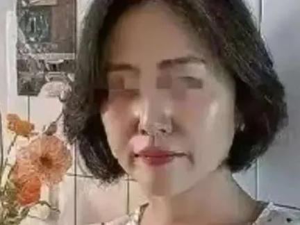 杭州女子固执18年，坚决不交社保！52岁翻看存款，只剩满心后悔，人这一生，很多遗