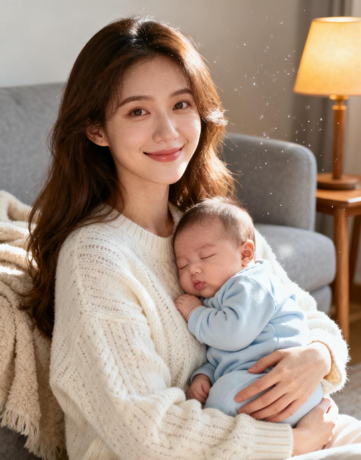 “医生违规抱养引产女婴！”女子引产被拒后诞下女婴，当班麻醉医生竟违规抱养！医院被