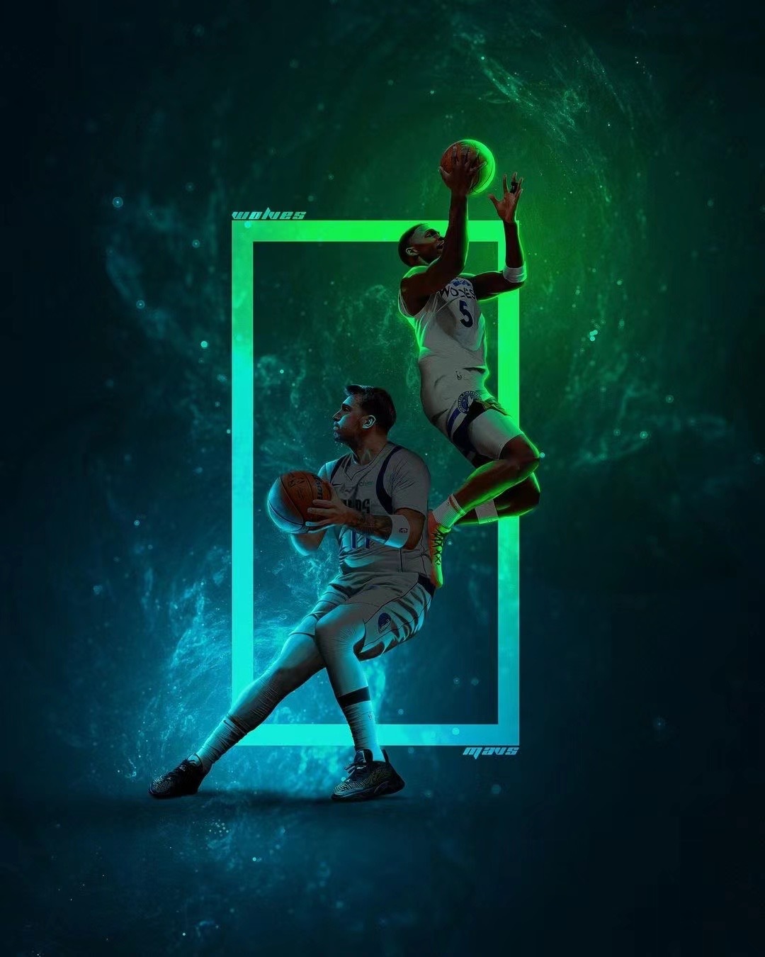 所谓逆袭，不过是把别人荒废的深夜，熬成滋养野心的灯油，黑暗越浓烈，火焰越炽热。早