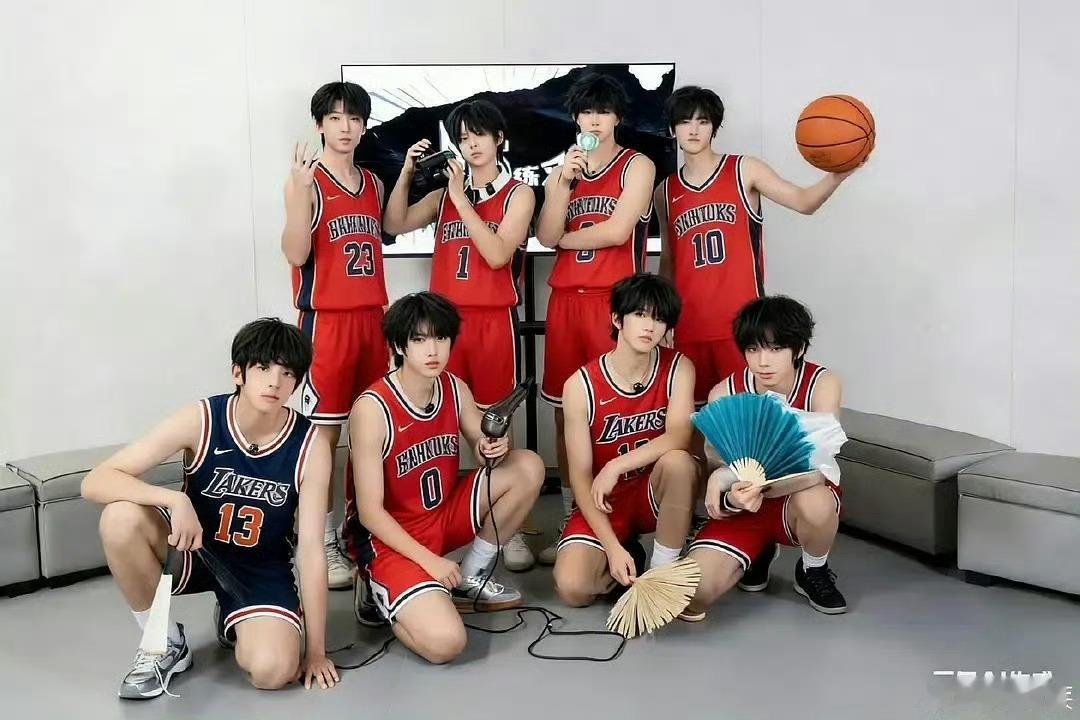 四代新剧《我们的少年时代2》明天12:00开机🎬 