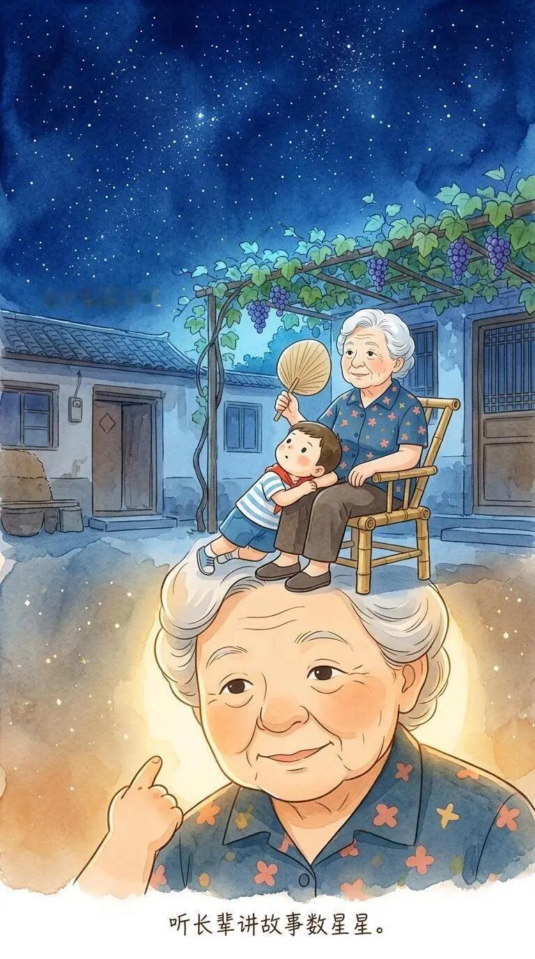 80后童年不精致，却很抗造 