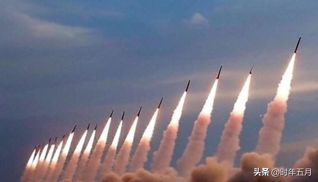 伊朗高级官员对半岛电视台表示：  出于缓和紧张局势的善意，德黑兰与华盛顿已通过埃