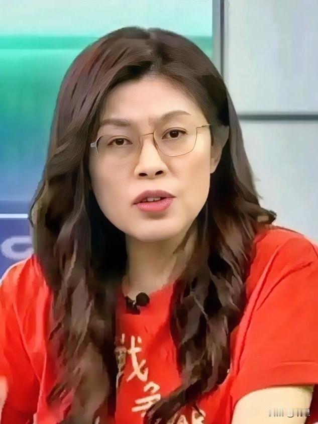 25日临近，新上任的国民党主席郑丽文究竟“敢”不“敢”接受大陆的邀请函，来参加台