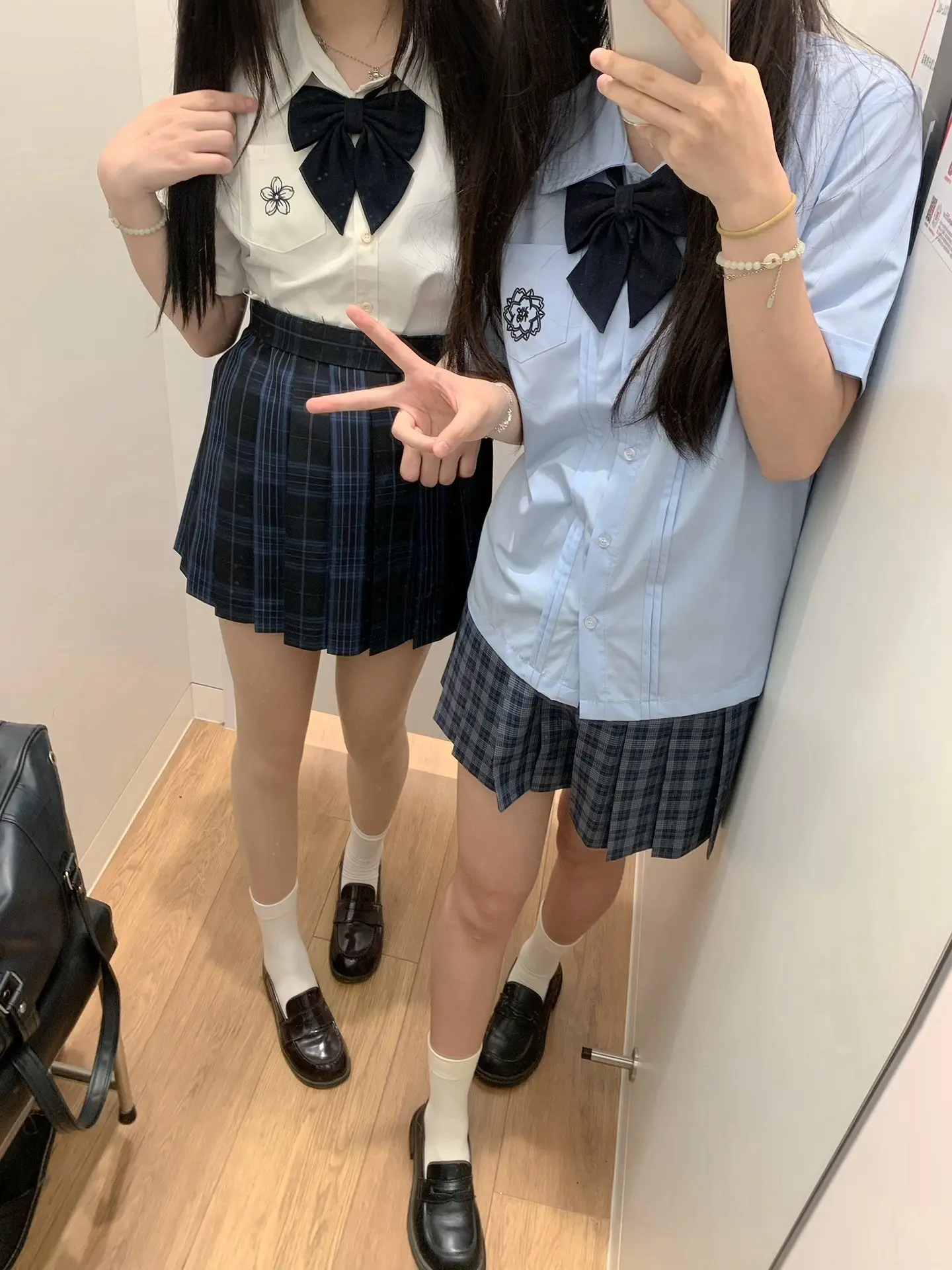 我的社交方式就是被动社交 谁找我我理谁 谁喜欢我我喜欢谁