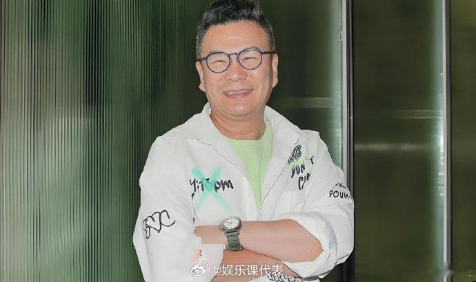 曝沈玉琳患血癌沈玉琳目前状况稳定 ​​​据台媒6日报道，知情人士透露沈玉琳通过各
