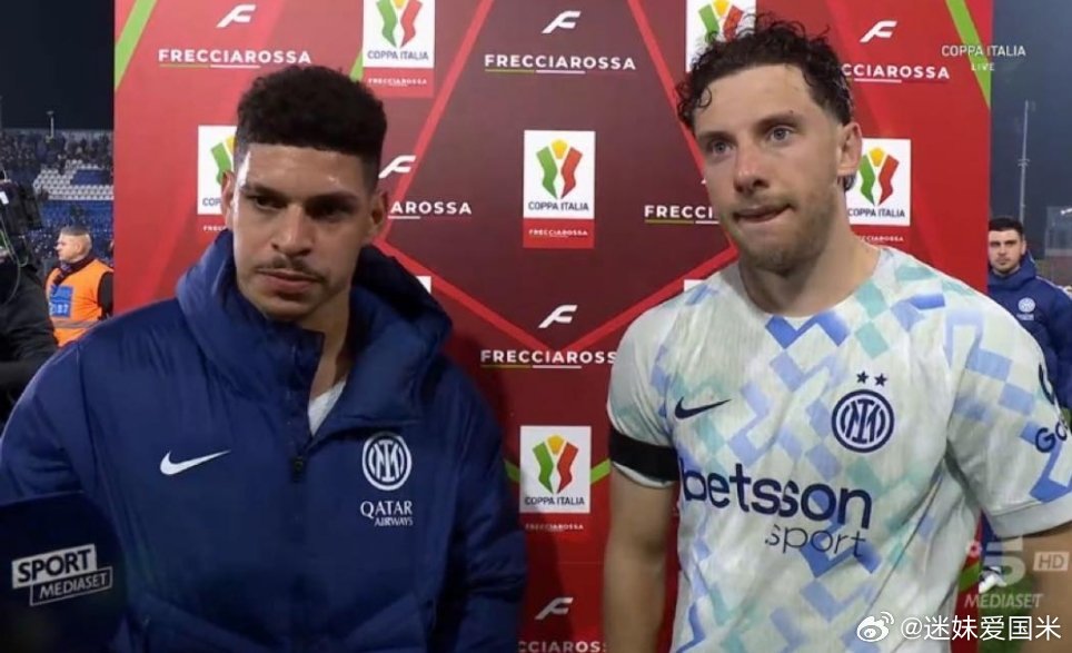 恩里克：“米兰德比全取三分至关重要，我们在主场的表现势不可挡。A米？我们会全力以