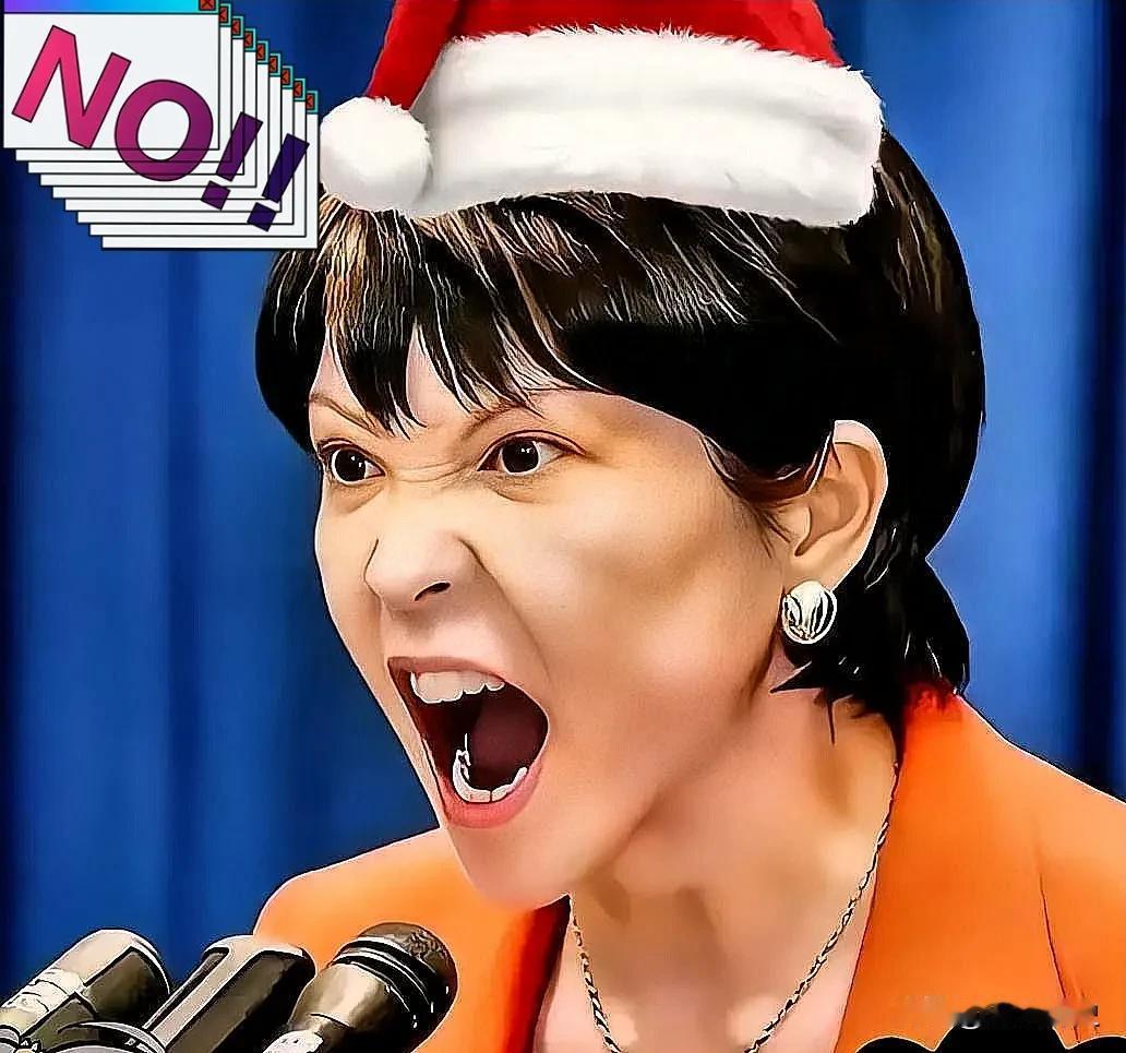 日本消息
日本又来了，宣称将于2026年1月20-23日组团访问北京，想联合日中