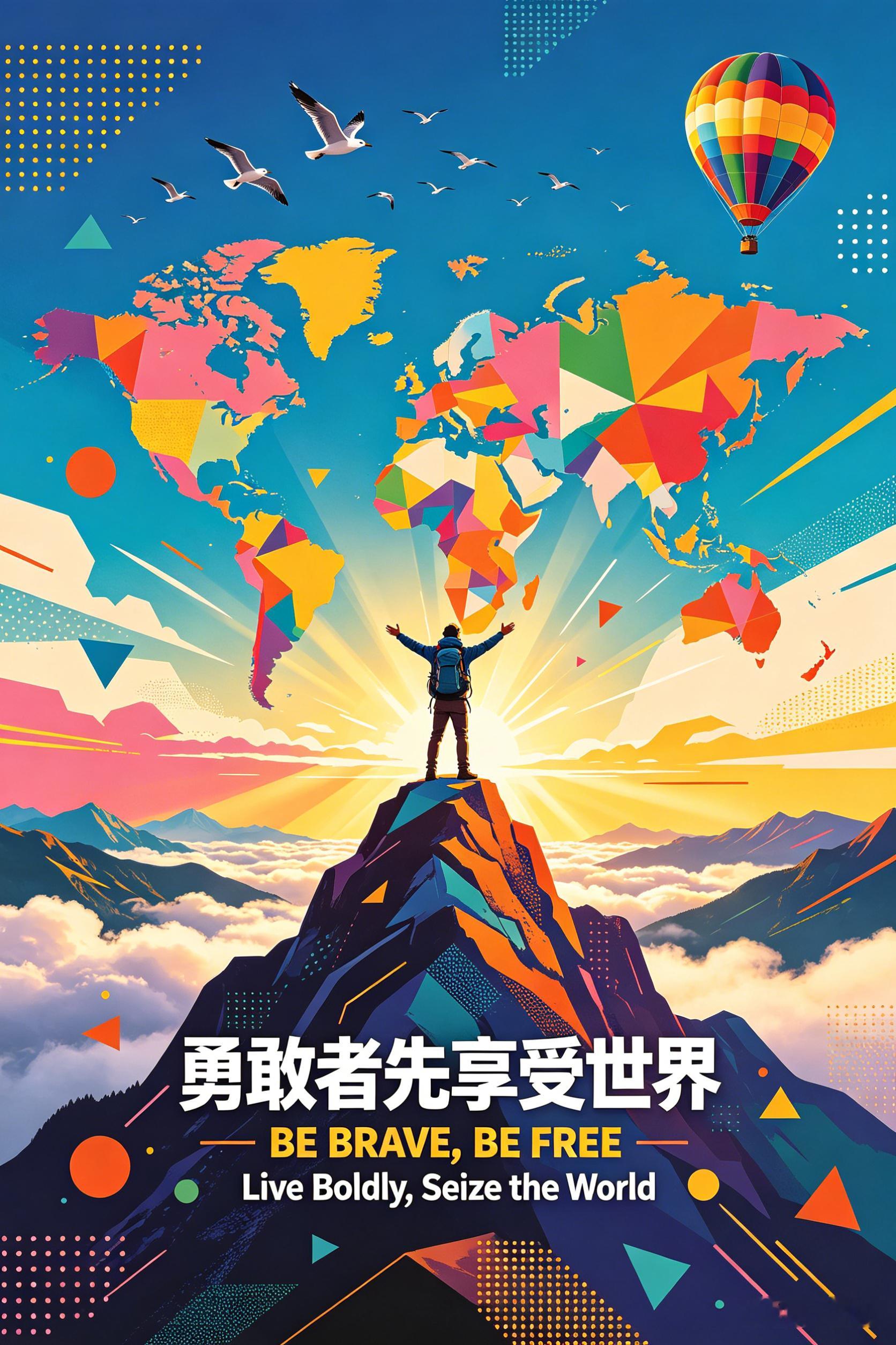 1858 年第一台手摇洗衣机诞生，百余年过去，至今仍有人笃定手搓捶打才洗得干净，