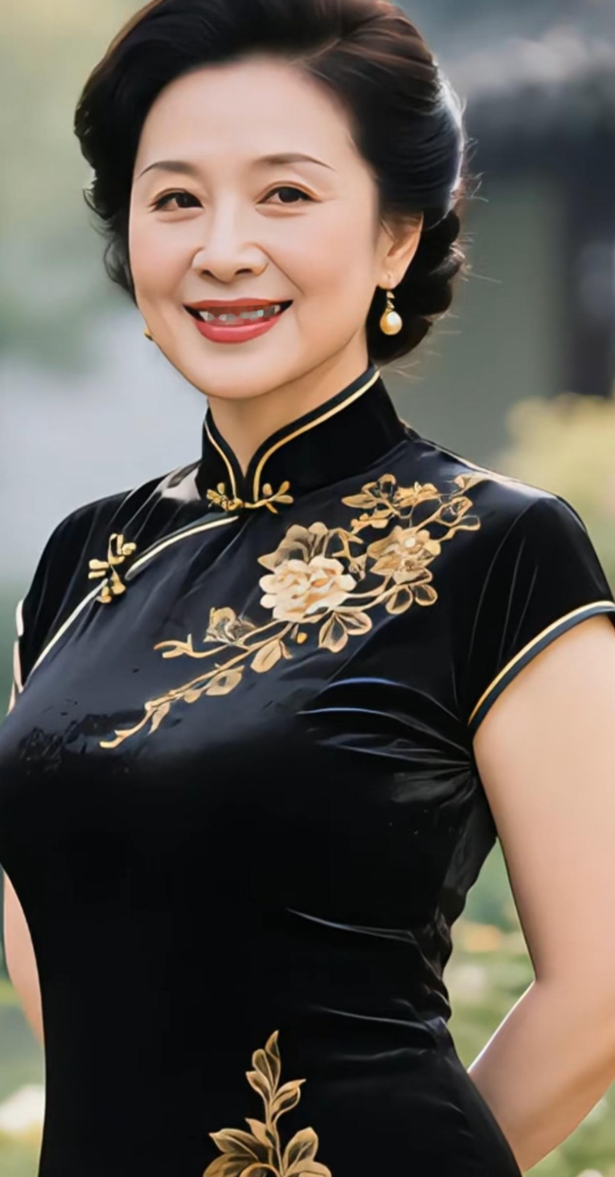 （摘转） 这段话惊醒了我:“唯有心里有你的人，才会愿意去照顾你的情绪，也唯有把你