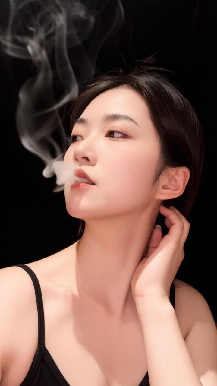 独一无二