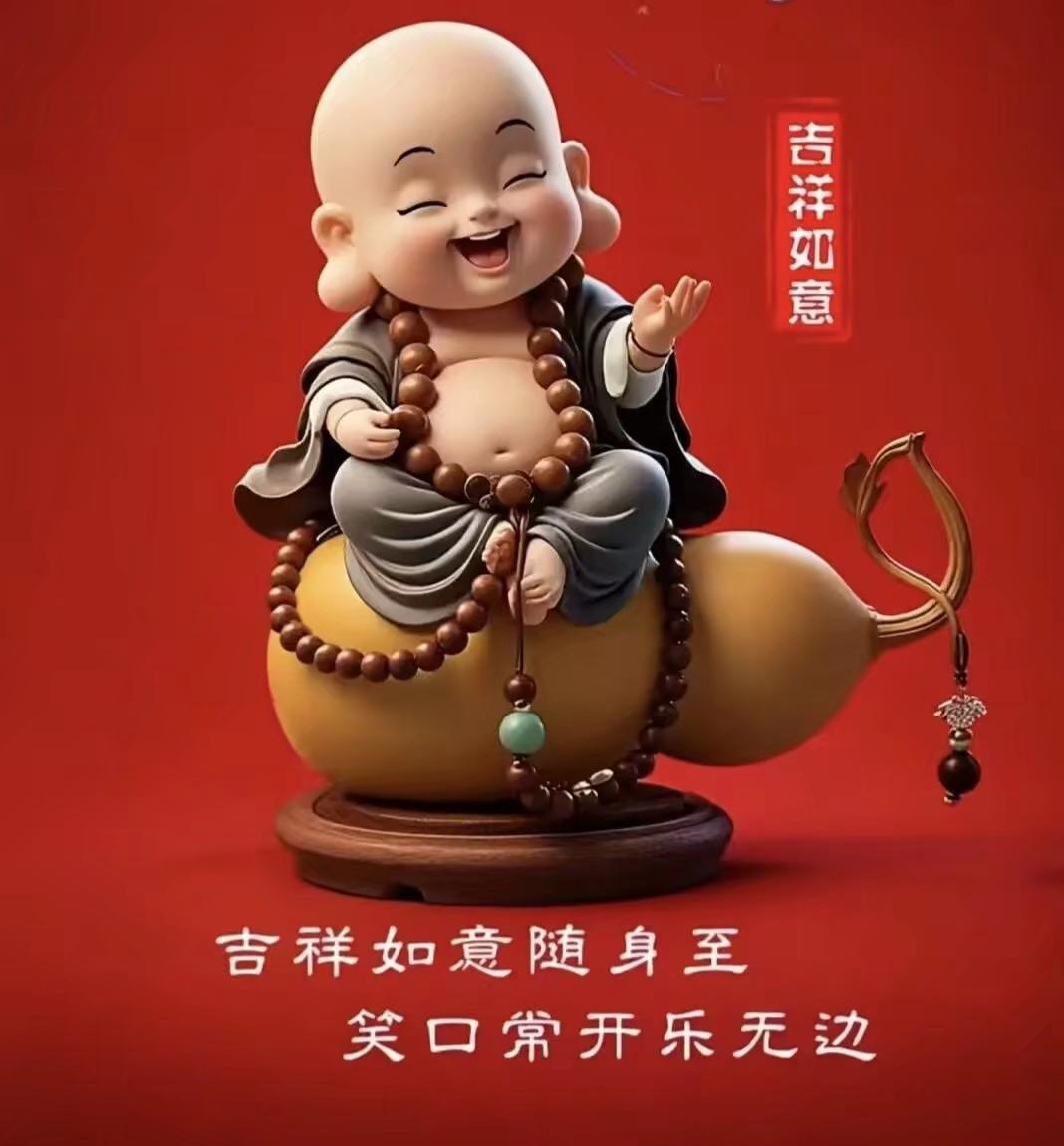 身处当下这个时代，我们仿佛对所有事都太过急切。急着向旁人证明自己，急着晋升涨薪，
