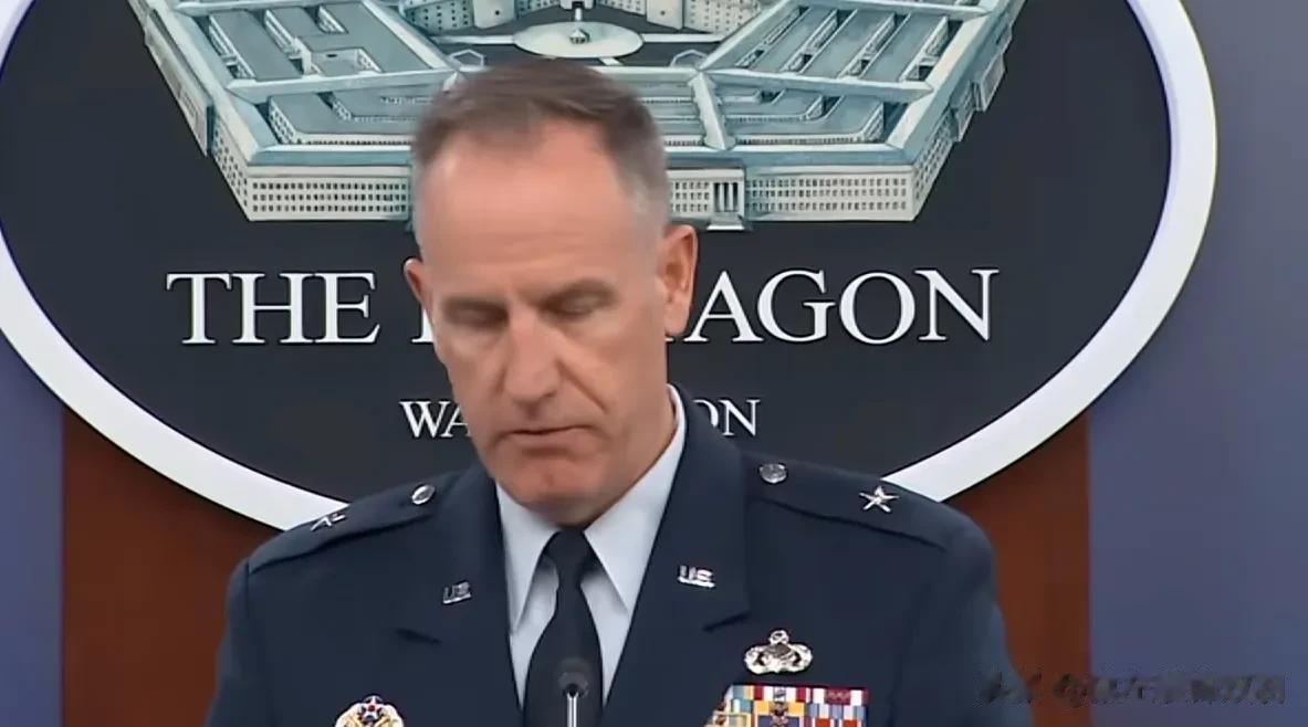 美国国防部发言人帕特·莱德接受记者询问时说，普里戈金是被暗杀的。
一，普里戈金飞