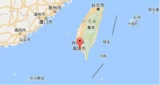 中国现在对台湾的态度已经变了，中国是不是能在俄乌战争结束前拿下台湾，拿下最好。如