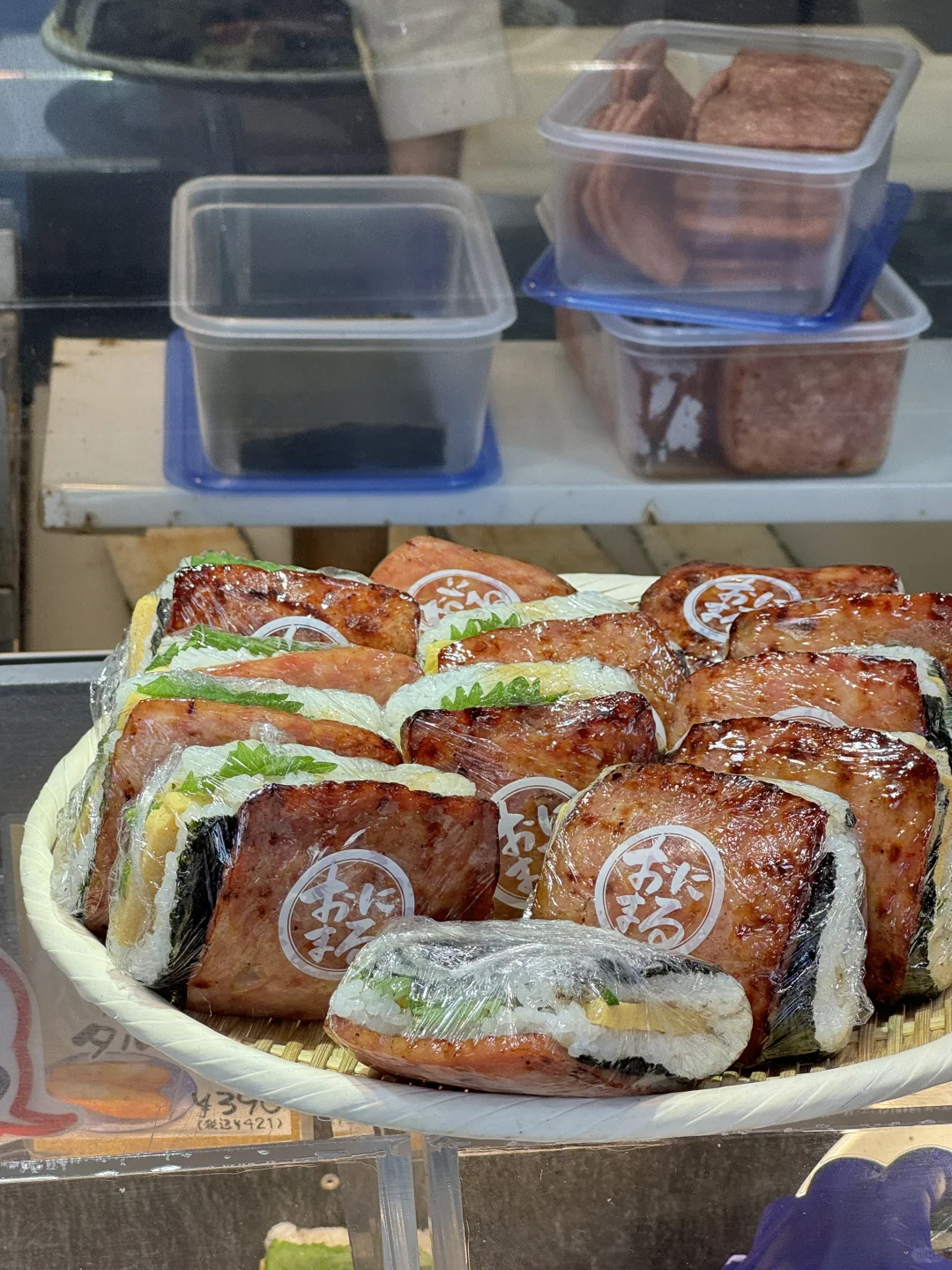 🇯🇵在最跟风成功的一次。。。