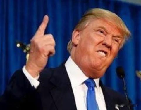 美国拉拉美抱团找茬，纯属倒打一耙
 
据联合早报消息，美国牵头中南美洲多国发联合