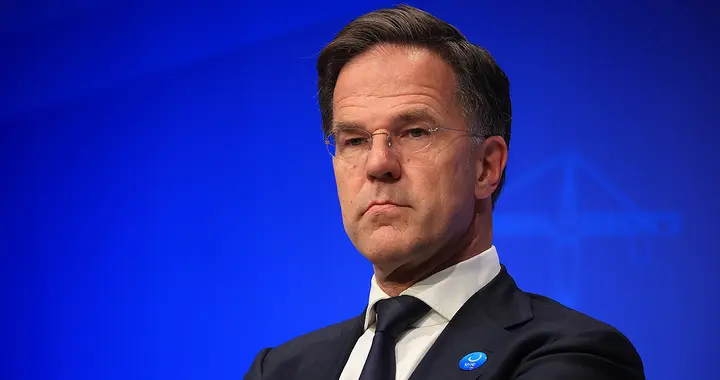 北约：“作好与俄开战准备”