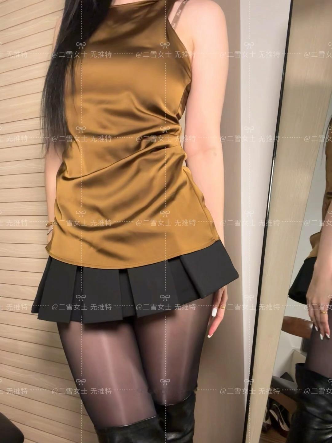 油亮黑美美嘟 ​​​