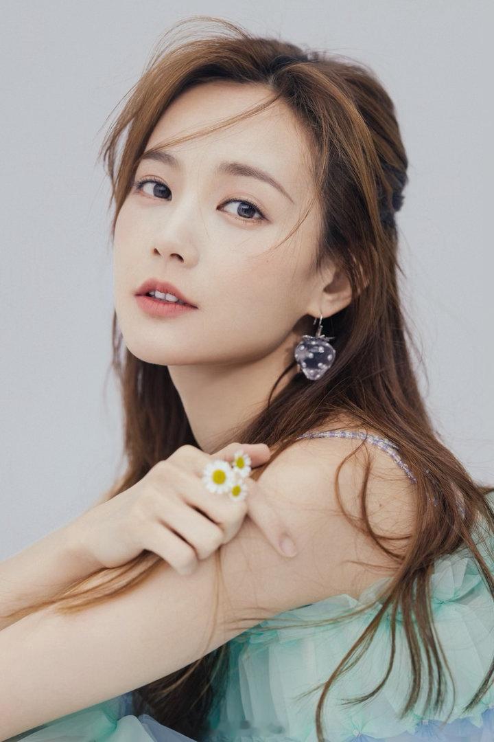 李一桐❤️ 