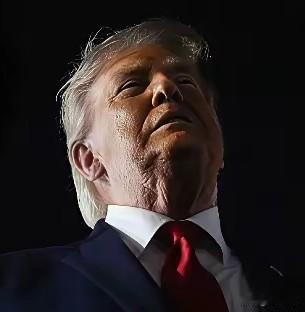 500万到账，川普认罪吗？

三年拉锯官司终于落锤，特朗普500多万赔款全额到账